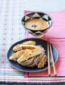 R76-tonkatsu-curry_cm.jpg