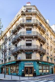 R80-huitres-prunier-paris-restaurant-chef_fd.jpg