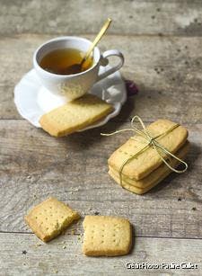 biscuits-anglais-noel-clement-cuisine_pg.jpg 