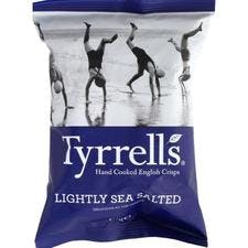 chips-tyrells-legerem-sale-40g.jpg