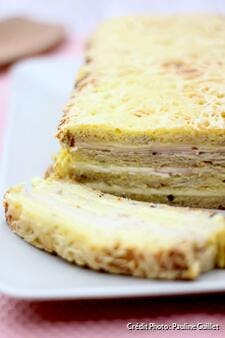 croque-cake-3_pg.jpg