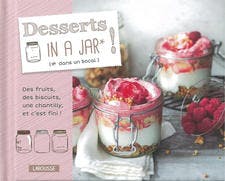 desserts-in-a-jar_marielys-lorthios.jpg