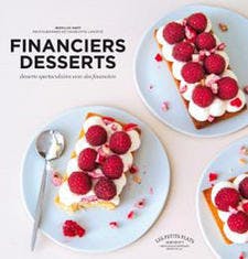 financiers_desserts.jpg
