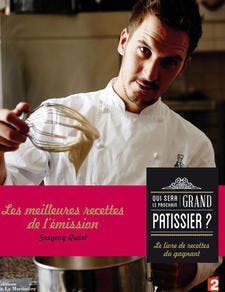 grand-patissier_llg.jpg