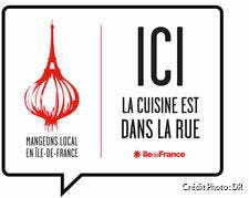 logo_charte_cuisine_de_rue_idf.jpg
