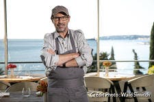 paul peiret paul peiret