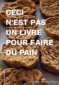 r41_couv-ceci-n-est-pas-un-livre-pour-faire-pain_dr.jpg