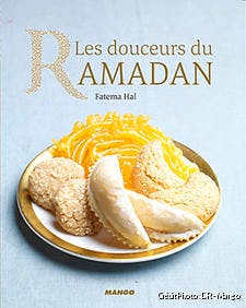 r60_maghreb-couv-douceurs-ramadan_dr.jpg