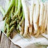 Comment cuisiner les asperges ? Conseils d'achat et recettes 