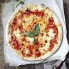 Pizza sans gluten : la recette