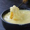 Recette de fondue savoyarde au fromage