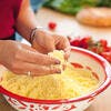 Couscous marocain : la vraie recette
