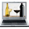 World web wine : bons plans du vin en ligne