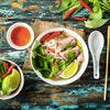 Les 5 fondamentaux de la cuisine vietnamienne  
